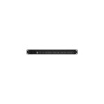 Blackmagic Ethernet Switch 360P - Imagen 3