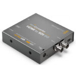 Blackmagic Mini Converter - HDMI vers SDI 6G – Bild 2