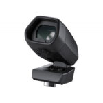 Blackmagic Pocket Cinema Camera Viseur Pro EVF – Bild 2