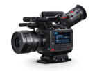 Blackmagic PYXIS 6K L - Imagen 3