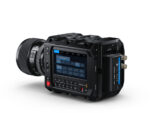 Blackmagic PYXIS 6K L - Imagen 2