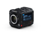 Blackmagic PYXIS 6K L