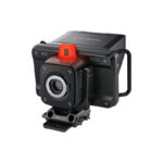 Blackmagic Design Studio Camera 4K Plus G2 – Bild 2