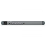 Blackmagic Teranex Express – Bild 2