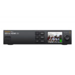 Blackmagic c – Image 3