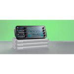 Blackmagic Ultimatte Smart Remote 4 – Bild 3