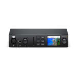 Blackmagic UltraStudio Mini 4K – Image 2