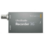 Blackmagic UltraStudio Recorder 3G – Image 2
