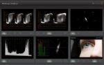 Blackmagic UltraScope - Image 2