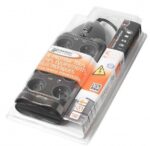 Infosec S8 Multiprise parafoudre-29871