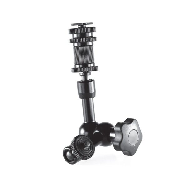 IDV Hydrostatic Arm Short-0