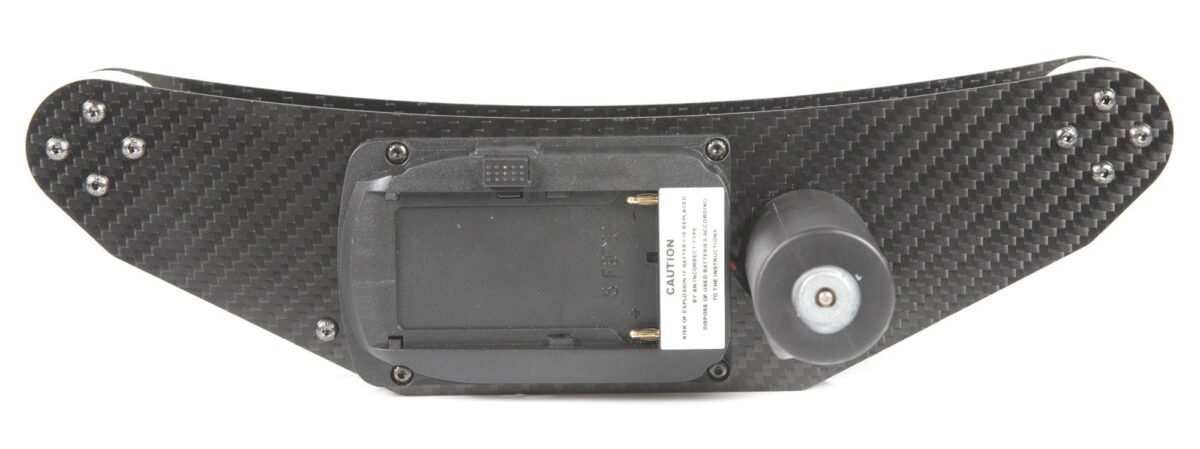 Came-TV Carbon Fiber CableCam – Image 3