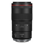 CANON RF 100 mm f/2,8 L IS USM Macro - Imagen 2