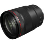 CANON RF 135 mm f/1,8 L IS USM - Imagen 2