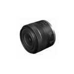 CANON RF 24-50 mm f/4,5-6,3 IS STM – Bild 2