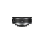 CANON RF 28 mm f/2,8 STM – Image 2