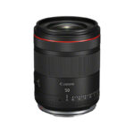 CANON RF 50 mm f/1,4 L VCM – Image 2