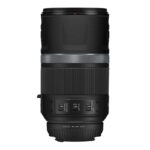 CANON RF 600 mm f/11 IS STM – Image 2