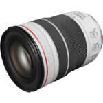 CANON RF 70-200 mm f/4 L IS USM – Image 2