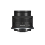 CANON RF-S 10-18 mm f/4,5-6,3 IS STM - Image 2