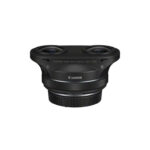CANON RF-S 3,9 mm f/3,5 STM Dual Fisheye - Imagen 2