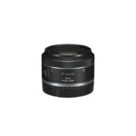 CANON RF-S 7,8 mm f/4 STM DUAL – Image 2