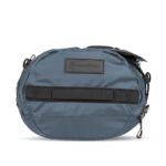 Wandrd Hexad Carryall Duffel Backpack 60L Blue - Image 3