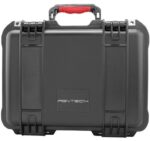 PGY Spark Carrying Case-0