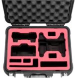 PGY Spark Carrying Case-30638