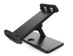 PGY Mavic - Pad Holder-25152
