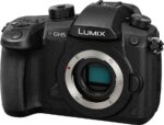 Panasonic GH5 (nu)-26517