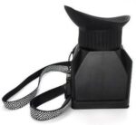 Cinematics Viewfinder screen Magnifier 3x (M43)-31461