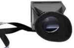 Cinematics Viewfinder screen Magnifier 3x (M43)-31463