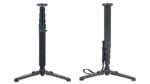 Ulanzi Monopod for Gimbal Stabilizer-0