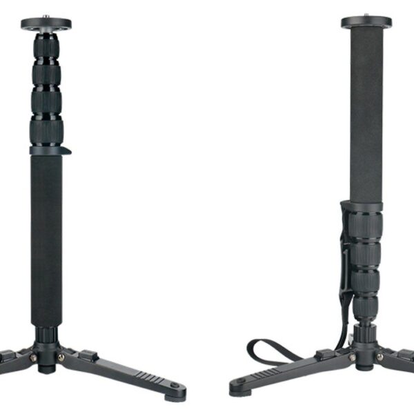 Ulanzi Monopod for Gimbal Stabilizer-0