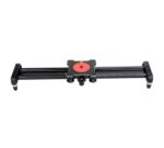 ULANZI SL-50S - Mini Slider – Bild 2