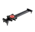 ULANZI SL-50S - Mini Slider