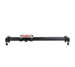 ULANZI SL-50S - Mini Slider – Bild 3