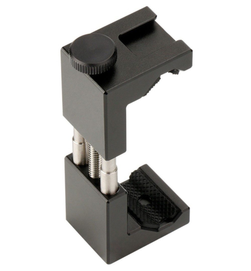 Ulanzi ST-02S Metal Phone Tripod Mount-0