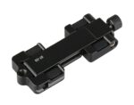Ulanzi ST-03 Metal Phone Tripod Mount-0