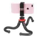 Ulanzi UFO Octopus Tripod - Imagen 3