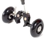 iFootage Cobra Wheels-0