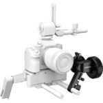 Edelkrone FocusONE - Imagen 2