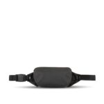 Wandrd D1 Fanny Pack-0