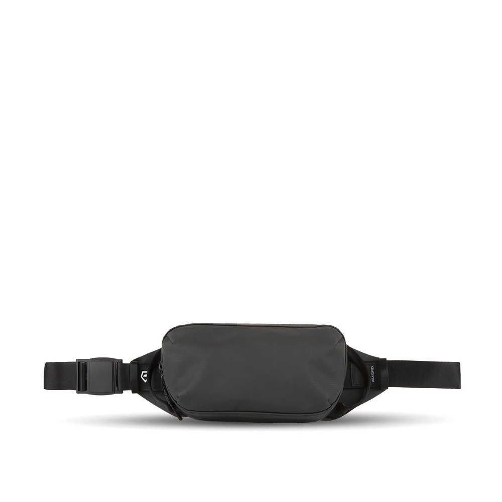 Wandrd D1 Fanny Pack-0
