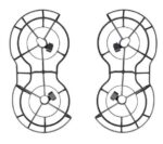 DJI Mavic Mini Part 9 360° Propeller Guard
