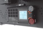 SKYLITE Diflite 4000 200W IRC95 - Image 4