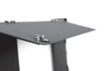 SKYLITE Diflite 4000 200W IRC95 - Image 5
