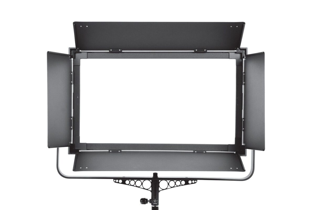 SKYLITE Diflite 4000 200W IRC95 - Image 1
