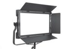 SKYLITE Diflite 4000 200W IRC95 - Image 2